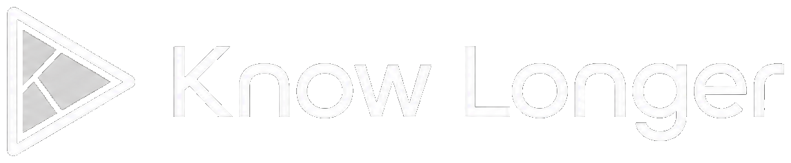 Know Longer